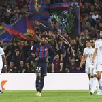 FC Barcelone – Bayern Munich en direct : encore battu, le Barça se prépare à  la Ligue Europa (revivez le match)