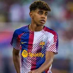 FC Barcelone – Real Betis : voici les compositions des deux équipes !