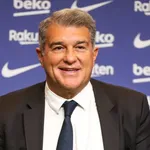 FC Barcelone : bientôt le feu vert le 16 juin pour injecter 740 Mâ‚¬ dans les caisses ?