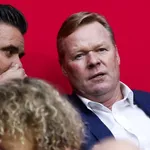 FC Barcelone : blessés, Pedri, Dembélé, le futur président… Les mots de Koeman face aux médias
