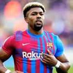 FC Barcelone : bonne nouvelle pour Adama Traoré avant l’Espanyol