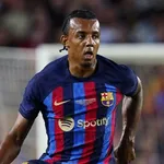 FC Barcelone : bonne nouvelle pour Jules Koundé !
