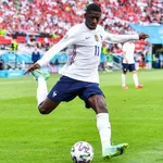 FC Barcelone : bonne nouvelle pour Ousmane Dembélé !