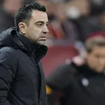 FC Barcelone : bonne nouvelle pour Xavi !