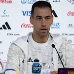 FC Barcelone : Busquets a tranché pour son avenir, Fati pleure et se dirige vers la sortie !