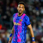 FC Barcelone : Busquets voit déjà  l'arrivée d'une recrue hivernale comme « un cadeau »
