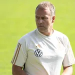 FC Barcelone : c’est confirmé pour Flick !