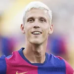 FC Barcelone : c’est confirmé pour l’inscription de Dani Olmo !