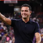 FC Barcelone : c&rsquo;est officiel pour la prolongation de Xavi !