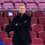 FC Barcelone – Cadiz (1-1) : « plus déçu » que face au PSG, Koeman tape du poing sur la table