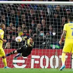 FC Barcelone – Cadiz : les 3 raisons de la défaite du Barça