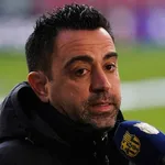 FC Barcelone : Xavi allume ses joueurs après Cadix, les réponses sont fracassantes !
