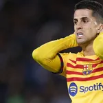 FC Barcelone : Cancelo pose un premier problème à  Xavi