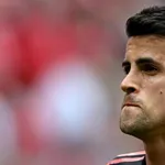 FC Barcelone : Cancelo s'est déjà  fait remarquer pour ses grands débuts au Barça