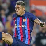 FC Barcelone : ce joueur énerve Xavi et le vestiaire barcelonais