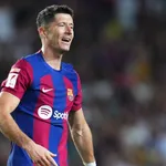 FC Barcelone : dans la douleur, le Barça obtient un succès précieux face à  Alavés