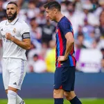 FC Barcelone : ce que coûterait financièrement une élimination en Ligue des Champions