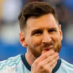 FC Barcelone : ce que se sont dit Messi et les Boliviens