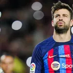 FC Barcelone : ce serait déjà terminé entre Gérard Piqué et Clara Chia