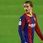 FC Barcelone : ce succès surprise qui a relancé Antoine Griezmann