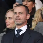 FC Barcelone : Ceferin rétropédale sur l’affaire Negreira