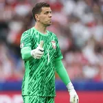 FC Barcelone : c’est officiel pour Wojciech Szczesny !