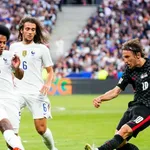 Fc Barcelone, Chelsea – INFO BUT! : enfin la bonne pour Koundé, Dembélé avec lui ?