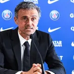 PSG – Newcastle : Luis Enrique s’enflamme pour Dembélé et en appelle aux supporters