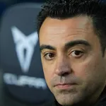 FC Barcelone : Xavi remet un coup de pression au Mercato avant la Real Sociedad