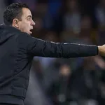 FC Barcelone : Xavi annonce des changements face à  Villarreal et demande des recrues pour cet hiver