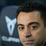 FC Barcelone : rassuré par Deco et Laporta, Xavi indique la marche à suivre avant Porto