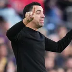 FC Barcelone : Xavi annonce du lourd face à Manchester United !