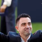 FC Barcelone : Xavi se livre avant le Clasico contre le Real Madrid