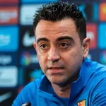 FC Barcelone : Xavi fait une annonce sur les remplaçants d’Alba et Busquets