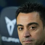 FC Barcelone : Xavi fait une annonce risquée pour Dembélé, les supporters en furie !