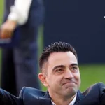 FC Barcelone : avant le Betis, Xavi réclame du renfort et plus de punch