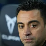 FC Barcelone : Xavi parle Mercato et évite une nouvelle guerre avec le Real Madrid