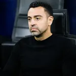 FC Barcelone : son sentiment, le prochain match, les arbitres”¦ Xavi avait beaucoup à dire avant la Real Sociedad.