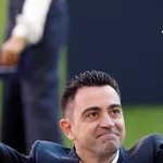 FC Barcelone : Xavi annonce un coup dur avant Séville, se frotte les mains pour Fati et le Mercato