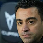 FC Barcelone : Xavi s'agace du mercato, recadre le clan Messi et annonce une signature imminente