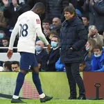 FC Barcelone : Conte offre ses services, Laporta a déjà  tranché son avenir !