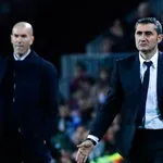 FC Barcelone : contrat, traitement, résultats….Ernesto Valverde rompt le silence
