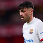 FC Barcelone : coup de grâce pour Pedri !