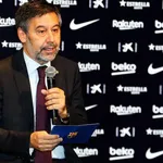 FC Barcelone : coup de tonnerre et inculpations en série dans l’affaire Negreira !