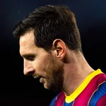 FC Barcelone : coup dur confirmé pour Lionel Messi
