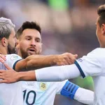 FC Barcelone : coup dur pour Messi, son avenir immédiat remis en question ?
