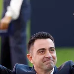 FC Barcelone : coup dur pour Xavi avec son premier renfort !