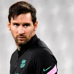 FC Barcelone : CR7 a transmis un inquiétant virus à  Messi