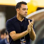 FC Barcelone : Xavi compte un nouveau renfort qui a démoli le Real Madrid