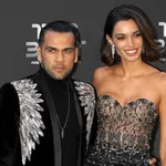 FC Barcelone : Dani Alves tente encore de sauver son mariage avec Joana Sanz
